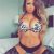 Maltepe Kurtköy Tuzla Genç Escort Bayan Melek - Image 3 Maltepe Kurtköy Tuzla Genç Escort Bayan Melek - Image 3