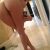 Maltepe Kurtköy Tuzla Genç Escort Bayan Melek - Image 6 Maltepe Kurtköy Tuzla Genç Escort Bayan Melek - Image 6