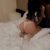 Bostancı Ataşehir Kartal Escort Bayan Deniz - Image 2 Bostancı Ataşehir Kartal Escort Bayan Deniz - Image 2
