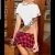 Maltepe Escort Bayan Maya - Image 3 Maltepe Escort Bayan Maya - Image 3