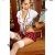 Maltepe Escort Bayan Maya - Image 1 Maltepe Escort Bayan Maya - Image 1