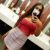 Tuzla Pendik Kartal Escort Bayan Milana - Image 2 Tuzla Pendik Kartal Escort Bayan Milana - Image 2