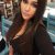 Tuzla Pendik Kartal Escort Bayan Milana - Image 4 Tuzla Pendik Kartal Escort Bayan Milana - Image 4