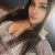 Tuzla Pendik Kartal Escort Bayan Milana - Image 7 Tuzla Pendik Kartal Escort Bayan Milana - Image 7