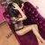 Kartal Merkez Escort Bayan Seren - Image 2 Kartal Merkez Escort Bayan Seren - Image 2