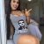 Gebze Pendik Escort Bayan Ebru - Image 3 Gebze Pendik Escort Bayan Ebru - Image 3