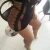 Maltepe Merkez Escort Bayan Mavi - Image 4 Maltepe Merkez Escort Bayan Mavi - Image 4