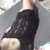 Maltepe Merkez Escort Bayan Mavi - Image 5 Maltepe Merkez Escort Bayan Mavi - Image 5