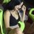 Kartal Escort Bayan Derya - Image 1 Kartal Escort Bayan Derya - Image 1
