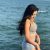 Kartal Escort Bayan Derya - Image 2 Kartal Escort Bayan Derya - Image 2