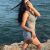 Kartal Escort Bayan Derya - Image 3 Kartal Escort Bayan Derya - Image 3