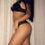 Kartal Merkez Escort Bayan Özge - Image 3 Kartal Merkez Escort Bayan Özge - Image 3
