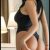 Kurtköy Escort Bayanlar Efsun ve Simge - Image 1 Kurtköy Escort Bayanlar Efsun ve Simge - Image 1