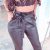 Kurtköy Escort Bayanlar Efsun ve Simge - Image 3 Kurtköy Escort Bayanlar Efsun ve Simge - Image 3