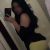 Kurtköy Kartal Tuzla Escort Bayan Gülmira - Image 6 Kurtköy Kartal Tuzla Escort Bayan Gülmira - Image 6