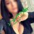 Kurtköy Kartal Tuzla Escort Bayan Gülmira - Image 7 Kurtköy Kartal Tuzla Escort Bayan Gülmira - Image 7