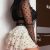 Kurtköy Kartal Tuzla Escort Bayan Gülmira - Image 10 Kurtköy Kartal Tuzla Escort Bayan Gülmira - Image 10