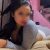 Kurtköy Kartal Tuzla Escort Bayan Gülmira - Image 5 Kurtköy Kartal Tuzla Escort Bayan Gülmira - Image 5