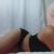 Maltepe Cevizli Escort Bayan Aysun - Image 4 Maltepe Cevizli Escort Bayan Aysun - Image 4