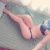 Maltepe Cevizli Escort Bayan Aysun - Image 10 Maltepe Cevizli Escort Bayan Aysun - Image 10