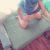 Maltepe Cevizli Escort Bayan Aysun - Image 6 Maltepe Cevizli Escort Bayan Aysun - Image 6