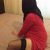 Maltepe Cevizli Escort Bayan Hülya - Image 1 Maltepe Cevizli Escort Bayan Hülya - Image 1
