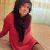 Maltepe Cevizli Escort Bayan Hülya - Image 2 Maltepe Cevizli Escort Bayan Hülya - Image 2
