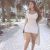 Tuzla Maltepe Kurtköy Escort Bayanlar Canan Ela ve Elif - Image 6 Tuzla Maltepe Kurtköy Escort Bayanlar Canan Ela ve Elif - Image 6