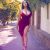 Tuzla Maltepe Kurtköy Escort Bayanlar Canan Ela ve Elif - Image 7 Tuzla Maltepe Kurtköy Escort Bayanlar Canan Ela ve Elif - Image 7