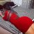 Tuzla Maltepe Kurtköy Escort Bayanlar Canan Ela ve Elif - Image 5 Tuzla Maltepe Kurtköy Escort Bayanlar Canan Ela ve Elif - Image 5