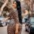 Tuzla Maltepe Kurtköy Escort Bayanlar Canan Ela ve Elif - Image 1 Tuzla Maltepe Kurtköy Escort Bayanlar Canan Ela ve Elif - Image 1