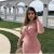 Tuzla Maltepe Kurtköy Escort Bayanlar Canan Ela ve Elif - Image 3 Tuzla Maltepe Kurtköy Escort Bayanlar Canan Ela ve Elif - Image 3