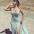 Tuzla Maltepe Kurtköy Escort Bayanlar Canan Ela ve Elif - Image 4 Tuzla Maltepe Kurtköy Escort Bayanlar Canan Ela ve Elif - Image 4