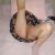 Pendik Tuzla Kartal 35 Yaş Escort Bayan Berfin - Image 1 Pendik Tuzla Kartal 35 Yaş Escort Bayan Berfin - Image 1