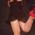 Pendik Tuzla Kartal 35 Yaş Escort Bayan Berfin - Image 3 Pendik Tuzla Kartal 35 Yaş Escort Bayan Berfin - Image 3