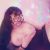 Pendik Escort Bayan Sevda - Image 9 Pendik Escort Bayan Sevda - Image 9