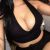 Pendik Escort Bayan Sevda - Image 10 Pendik Escort Bayan Sevda - Image 10