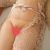 Kaynarca Escort Bayan Efsane - Image 4 Kaynarca Escort Bayan Efsane - Image 4
