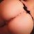 Kaynarca Escort Bayan Efsane - Image 2 Kaynarca Escort Bayan Efsane - Image 2