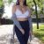 Pendik Kartal Maltepe Escort Bayan Meltem - Image 2 Pendik Kartal Maltepe Escort Bayan Meltem - Image 2