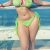 Tuzla Pendik Kurtköy Escort Bayan Sinem - Image 1 Tuzla Pendik Kurtköy Escort Bayan Sinem - Image 1
