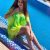 Pendik Kurtköy Tuzla Escort Bayan Banu - Image 1 Pendik Kurtköy Tuzla Escort Bayan Banu - Image 1