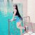 Pendik Kurtköy Tuzla Escort Bayan Banu - Image 2 Pendik Kurtköy Tuzla Escort Bayan Banu - Image 2