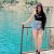 Pendik Kurtköy Tuzla Escort Bayan Banu - Image 4 Pendik Kurtköy Tuzla Escort Bayan Banu - Image 4
