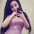 Pendik Kurtköy Tuzla Escort Bayan Banu - Image 5 Pendik Kurtköy Tuzla Escort Bayan Banu - Image 5