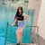 Pendik Kurtköy Tuzla Escort Bayan Banu - Image 6 Pendik Kurtköy Tuzla Escort Bayan Banu - Image 6
