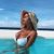 Gebze Kurtköy Bostancı Escort Bayan Pelin - Image 3 Gebze Kurtköy Bostancı Escort Bayan Pelin - Image 3
