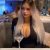 Gebze Kurtköy Bostancı Escort Bayan Pelin - Image 5 Gebze Kurtköy Bostancı Escort Bayan Pelin - Image 5