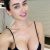 Pendik Tuzla Escort Bayan Banu - Image 9 Pendik Tuzla Escort Bayan Banu - Image 9