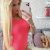 Pendik Tuzla Kurtköy Escort Bayan Damla - Image 3 Pendik Tuzla Kurtköy Escort Bayan Damla - Image 3